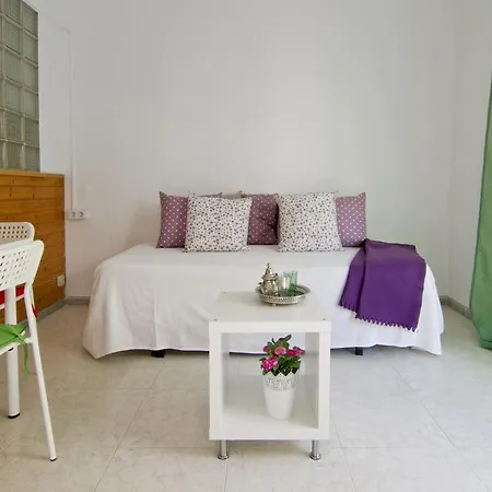 Denisa * Sitges